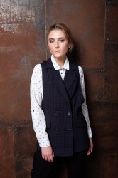 DSCF6944_новый размер